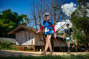 BIB: 
                            <button type="button" onclick="openModal(18917997)" class="btn btn-primary btn-sm float-right btn-popup" data-toggle="modal" data-target=".modal-high-quality">
                        <i class="fas fa-shopping-cart"></i> Add to Cart
                    </button>
                                            <button type="button" onclick="isThisMe(18917997, true)" class="btn btn-success btn-sm float-right btn-popup btn-isme hidden" data-toggle="tooltip" data-placement="bottom" title="นี่คือรูปของคุณใช่ไหม คลิกที่นี่เพื่อเอาเข้าอัลบั้ม">
                        <i class="fas fa-plus"></i> Add to album
                    </button>
                    <button type="button" onclick="isThisMe(18917997, false)" class="btn btn-warning btn-sm float-right btn-popup btn-isnotme hidden">
                        <i class="fas fa-ban"></i> Remove from album
                    </button>